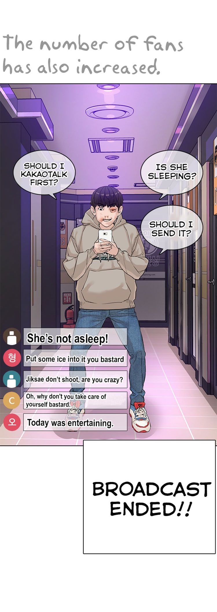 Page 26 of Chapter 6