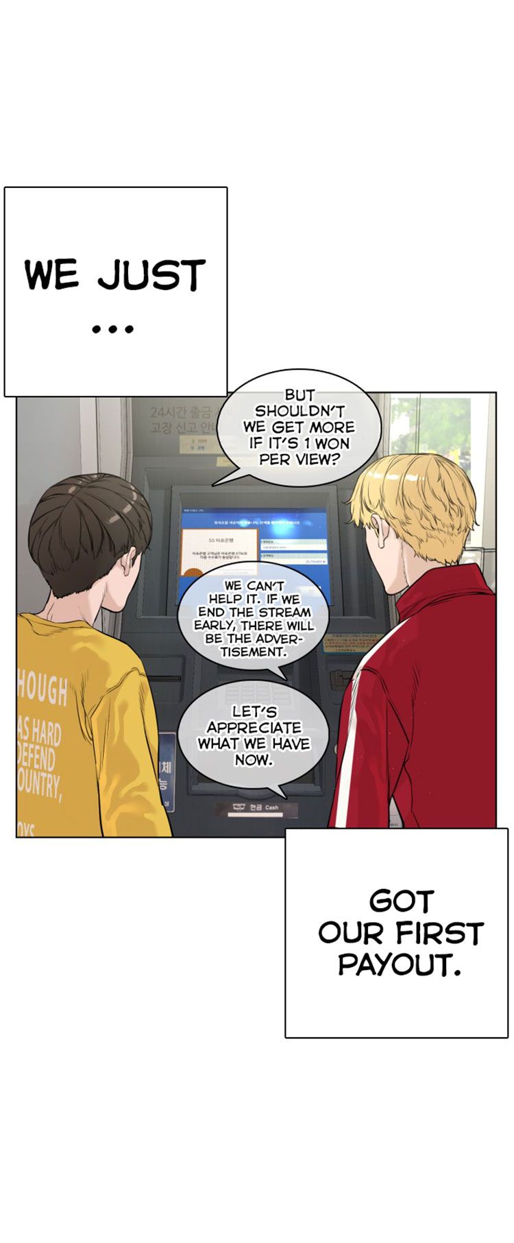 Page 31 of Chapter 6