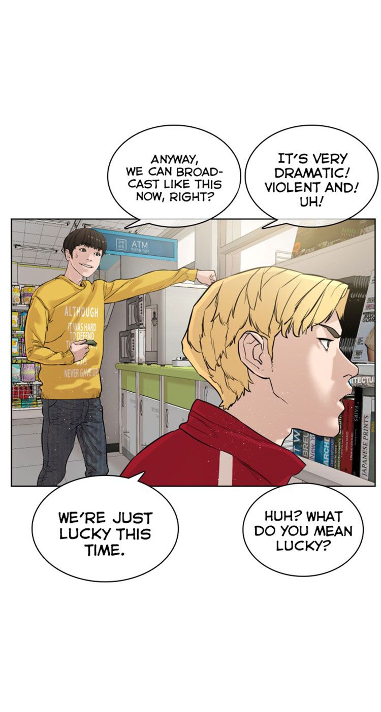 Page 34 of Chapter 6