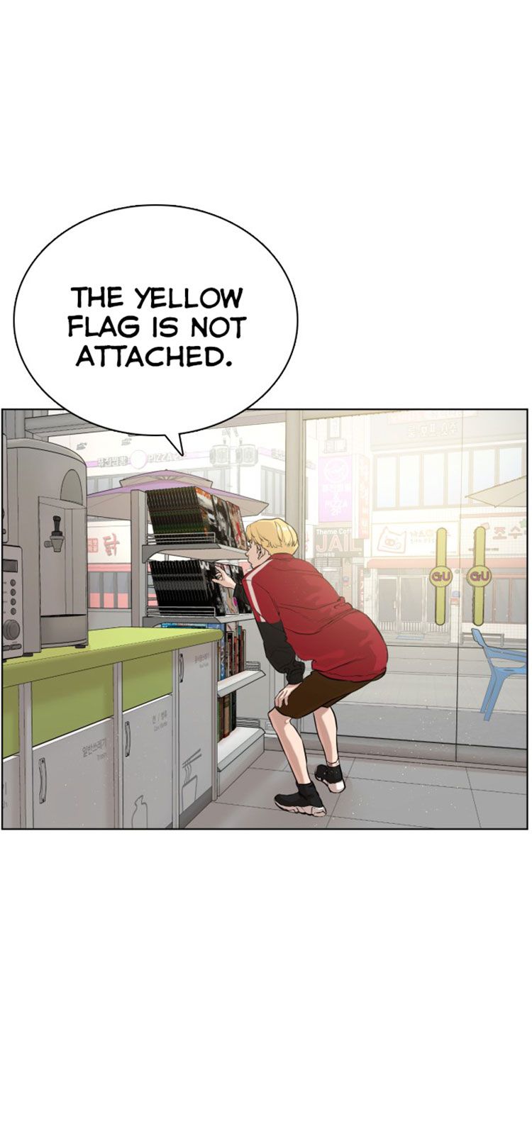 Page 35 of Chapter 6