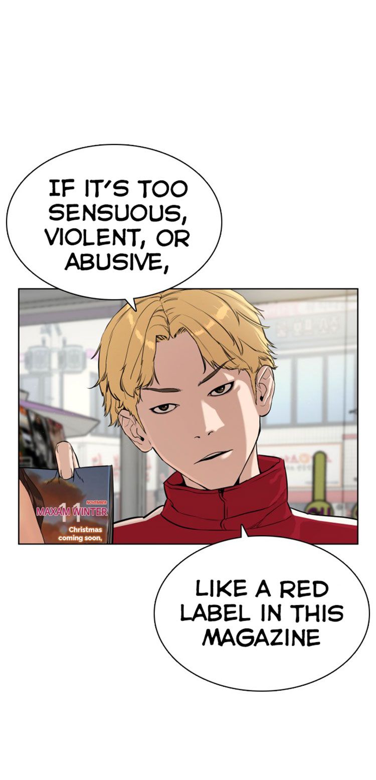 Page 37 of Chapter 6
