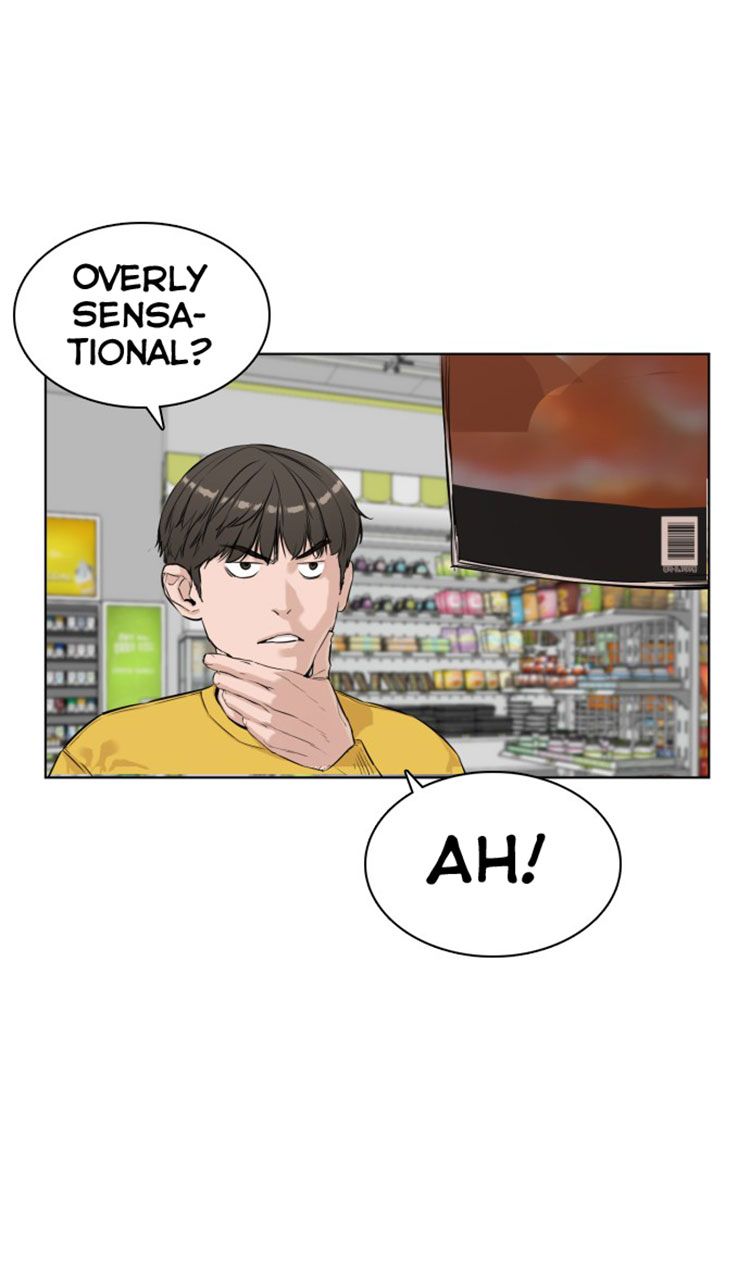 Page 38 of Chapter 6