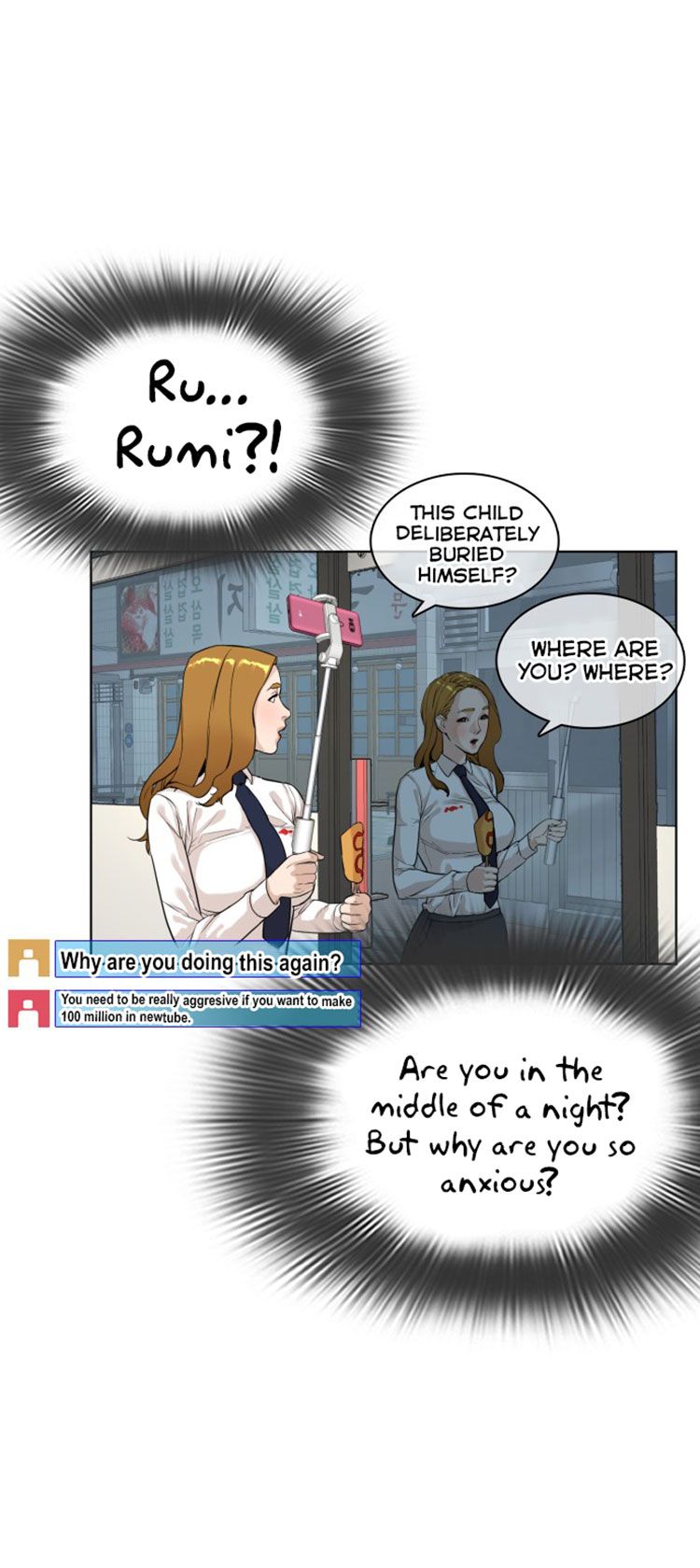 Page 41 of Chapter 6