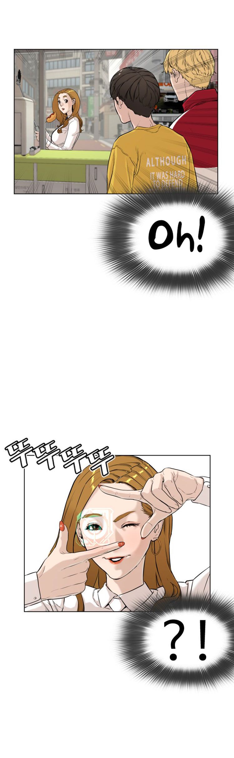 Page 42 of Chapter 6