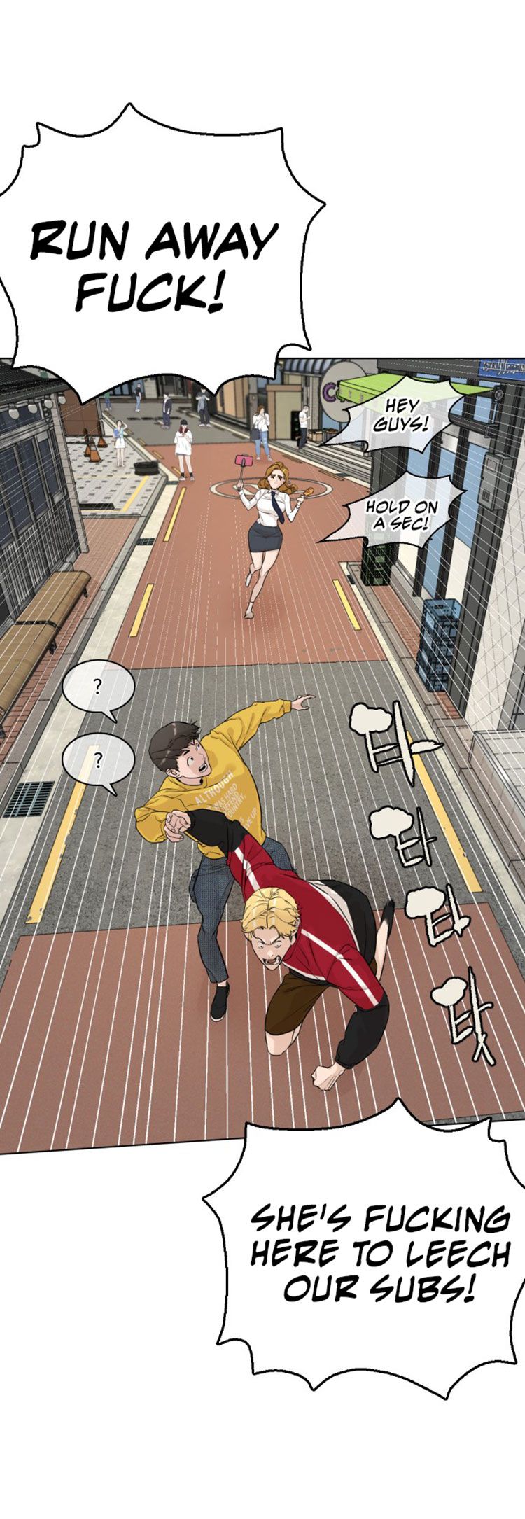 Page 44 of Chapter 6