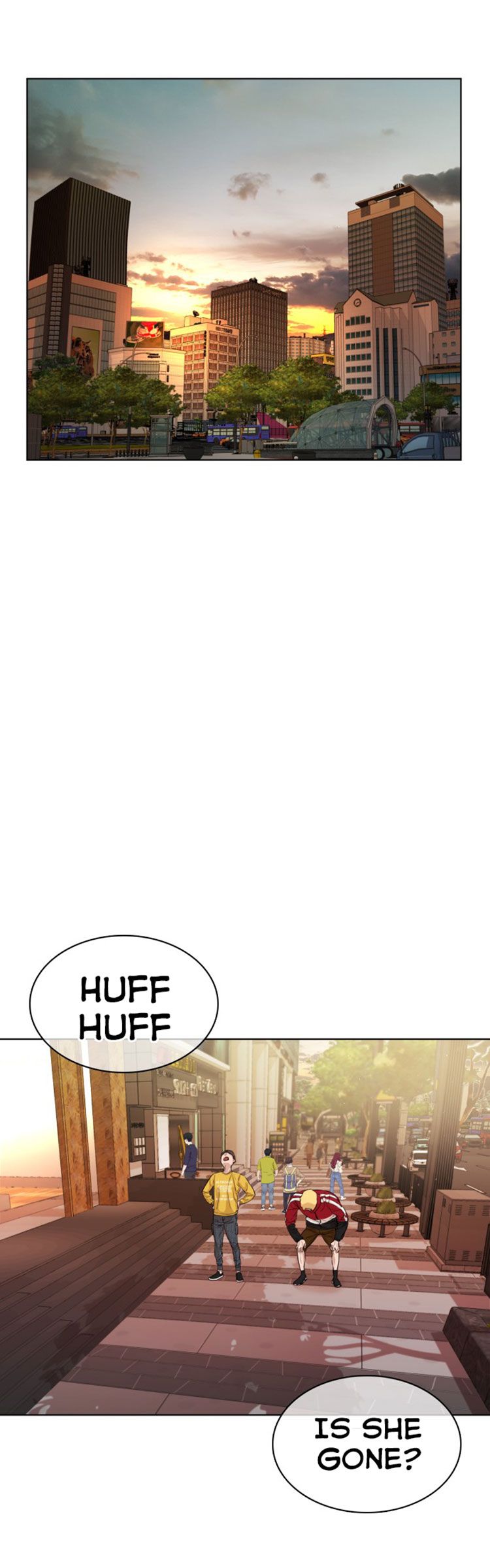 Page 45 of Chapter 6