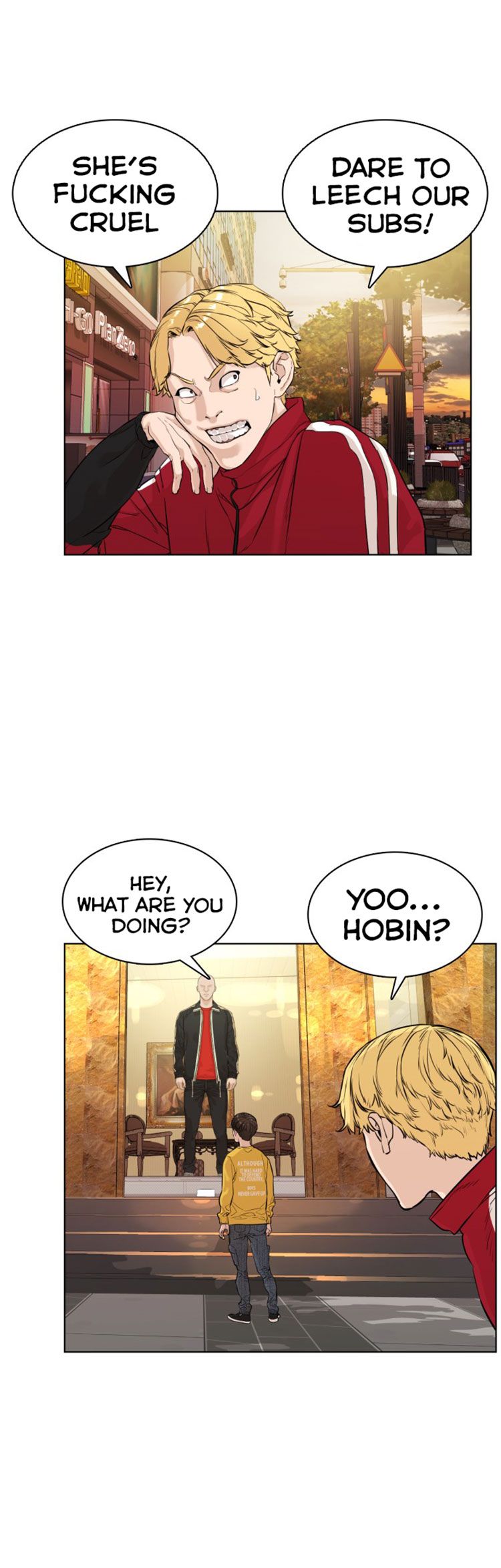Page 46 of Chapter 6