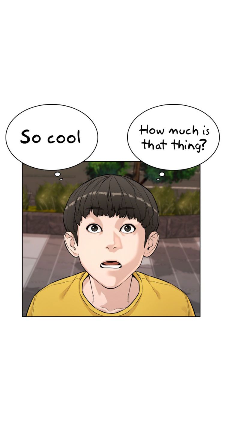 Page 48 of Chapter 6