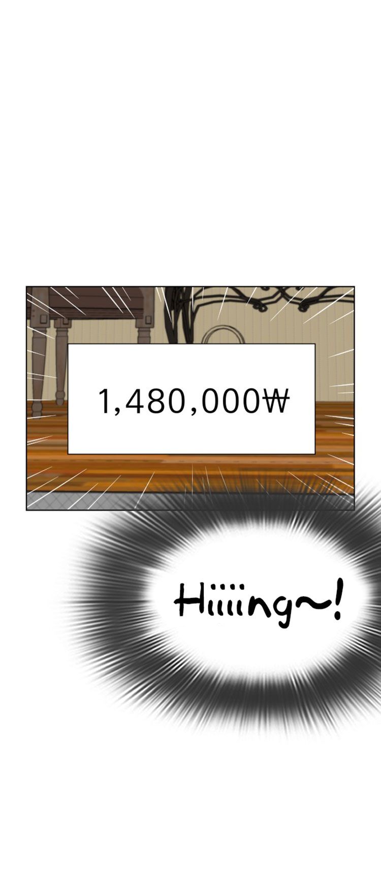 Page 50 of Chapter 6