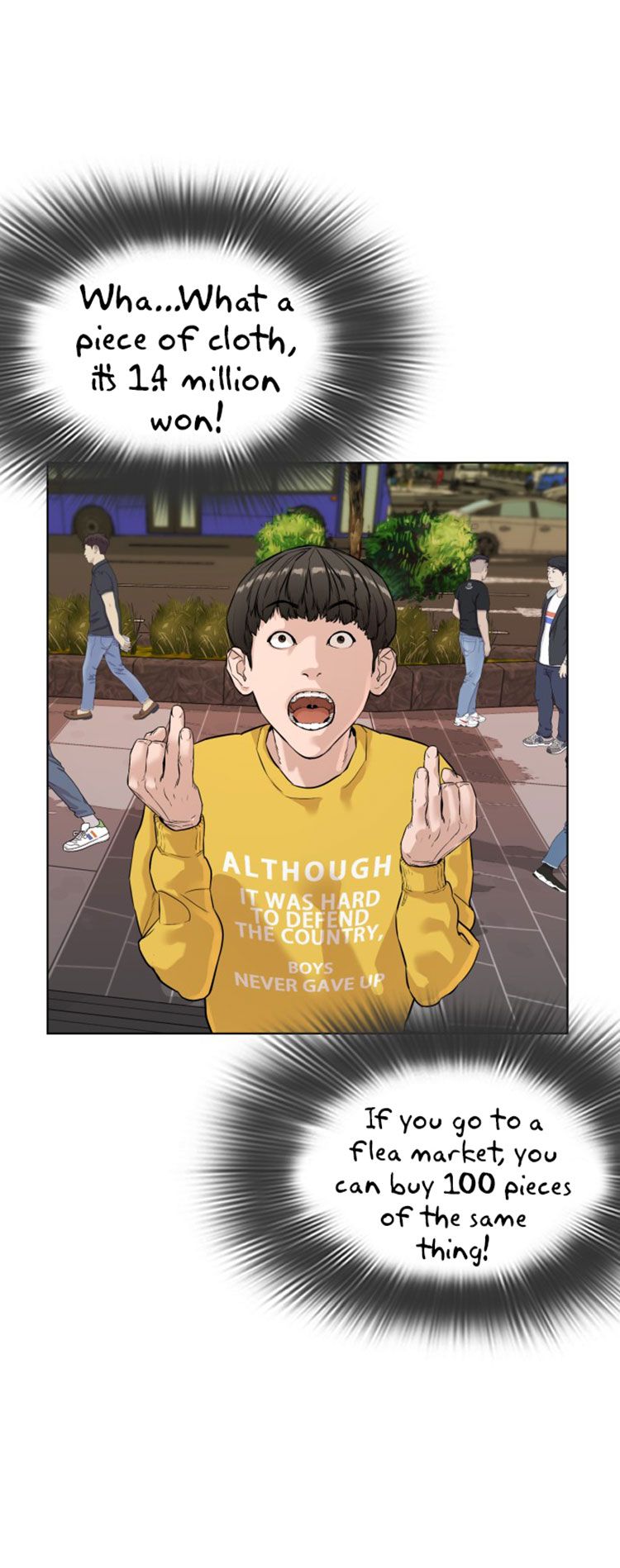 Page 51 of Chapter 6