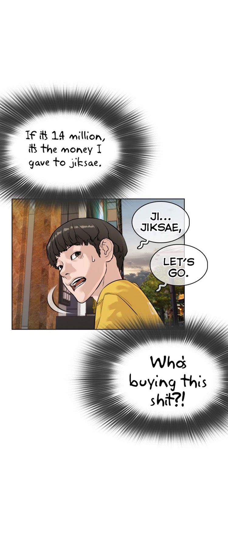 Page 52 of Chapter 6