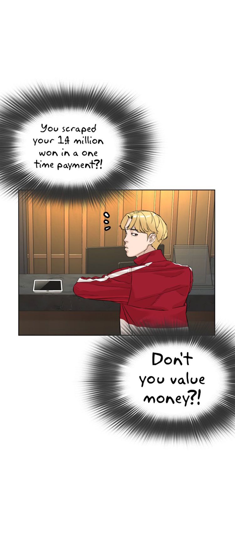 Page 54 of Chapter 6