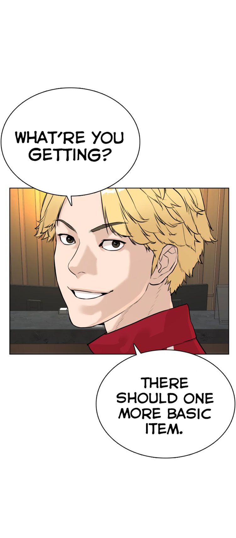 Page 55 of Chapter 6
