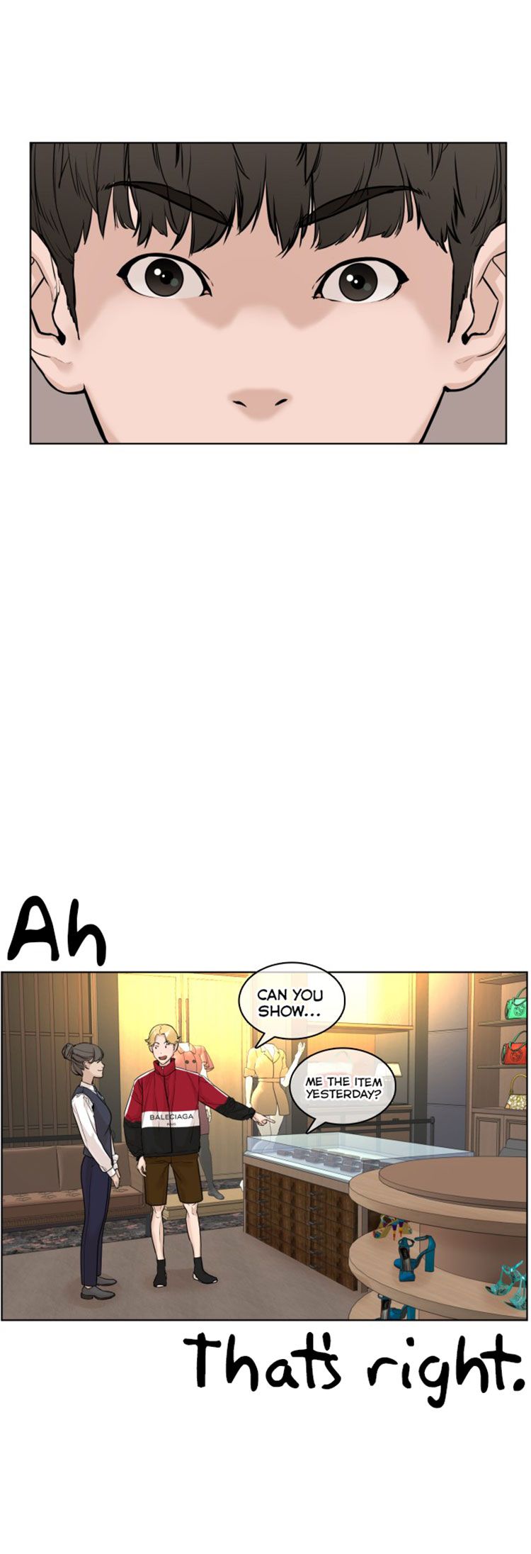 Page 56 of Chapter 6