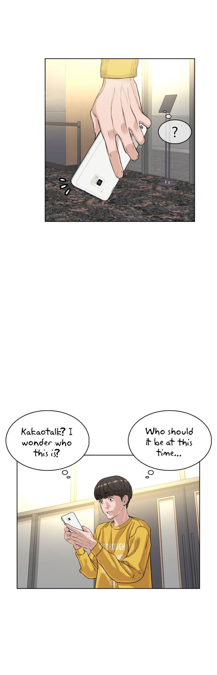 Page 59 of Chapter 6
