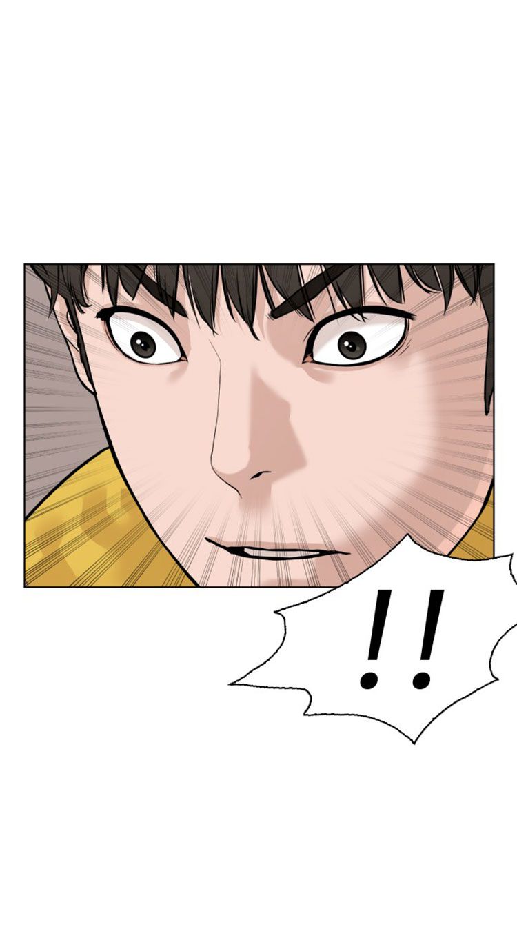 Page 60 of Chapter 6