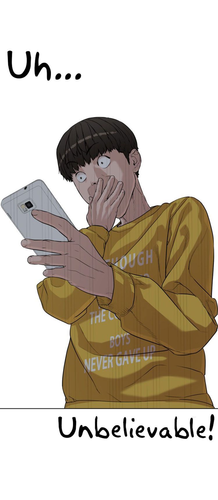 Page 61 of Chapter 6
