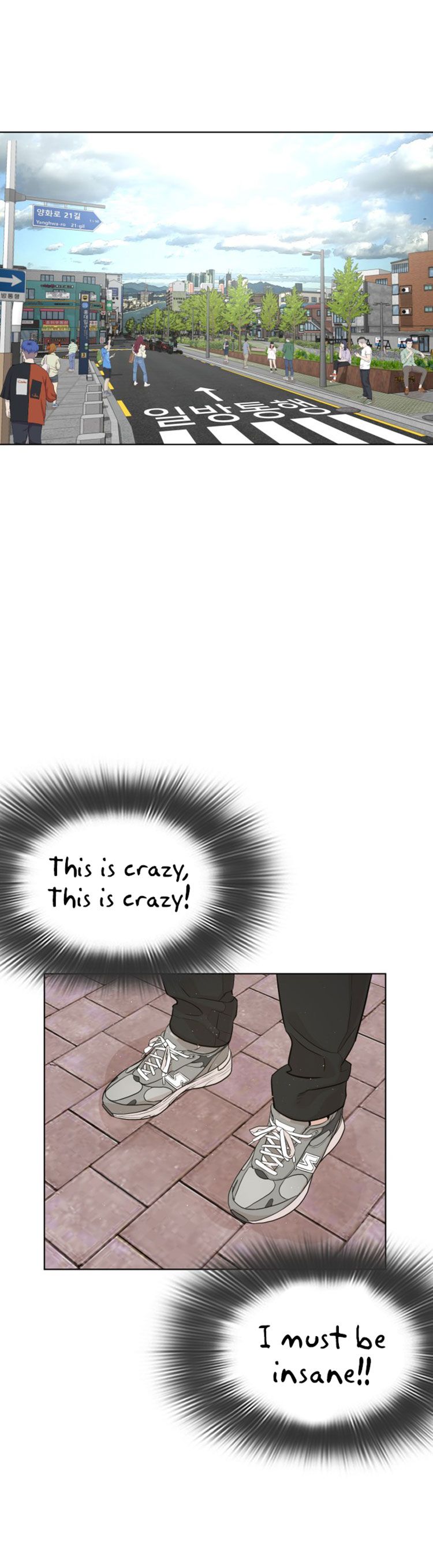 Page 62 of Chapter 6