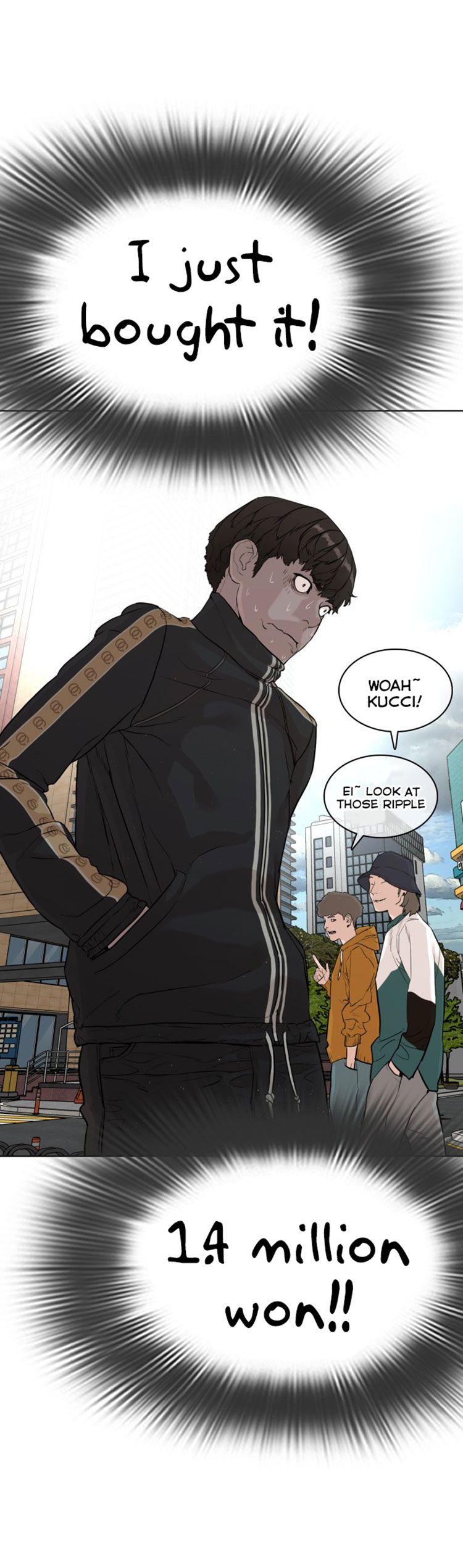 Page 63 of Chapter 6