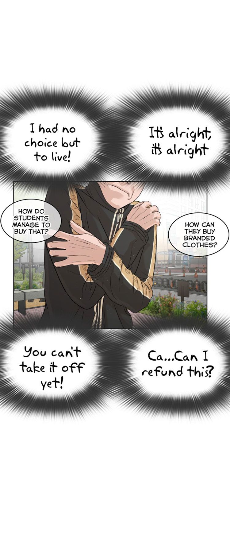 Page 64 of Chapter 6