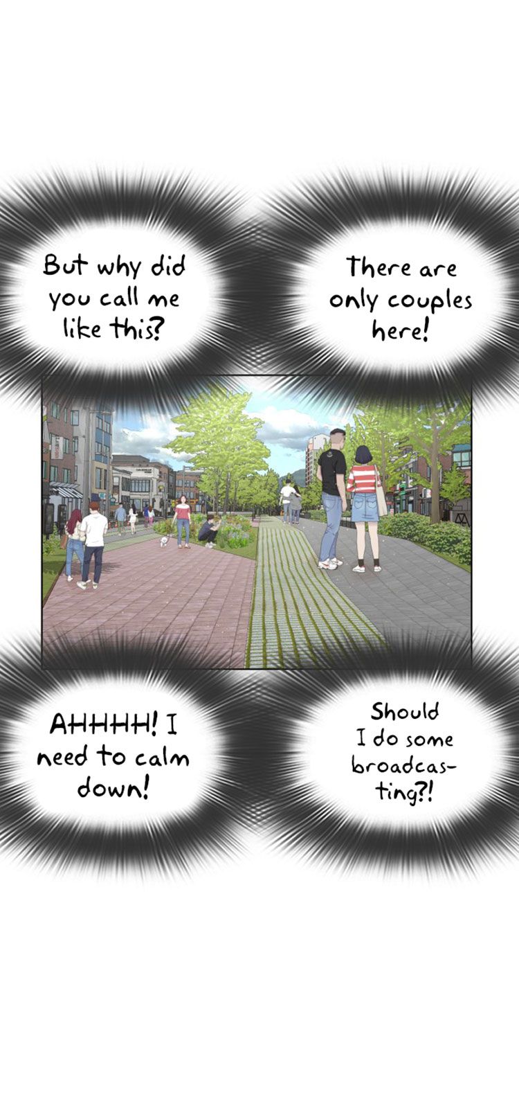 Page 65 of Chapter 6