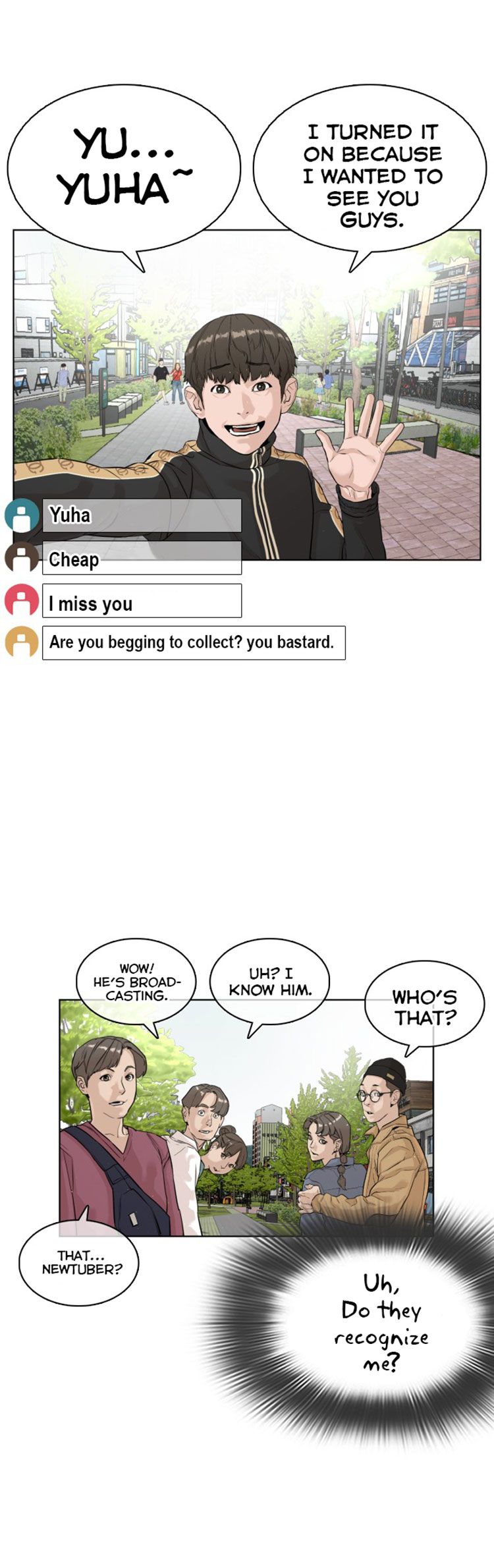 Page 66 of Chapter 6