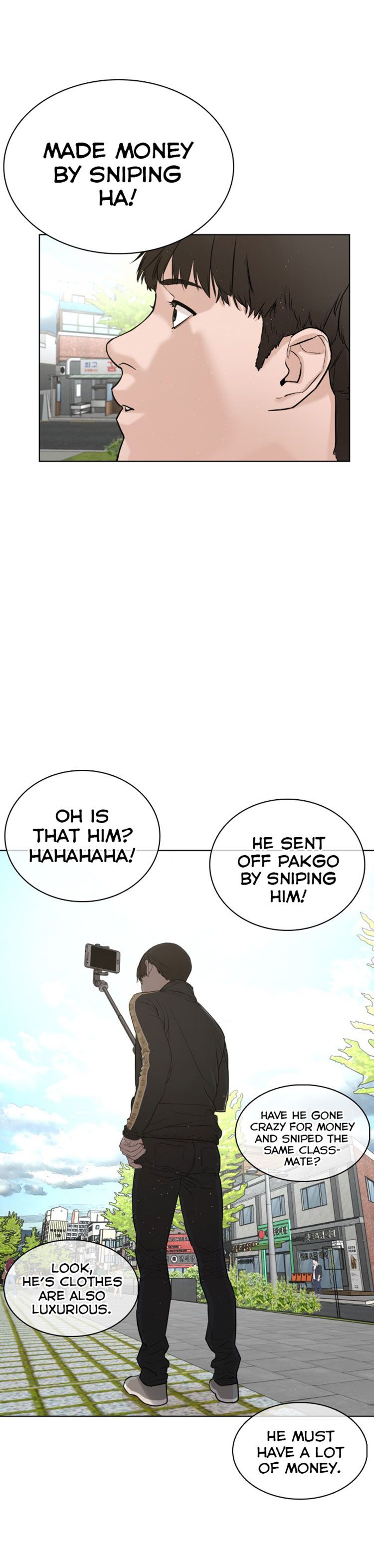 Page 67 of Chapter 6