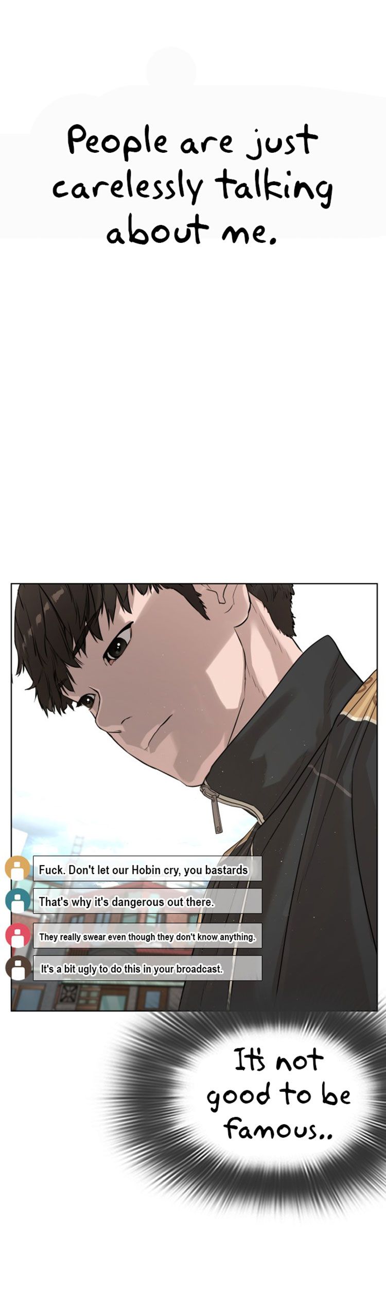 Page 68 of Chapter 6