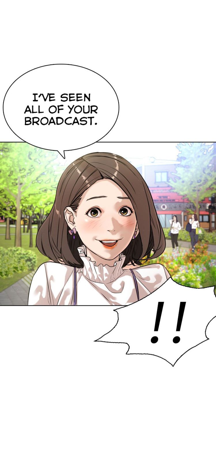 Page 70 of Chapter 6