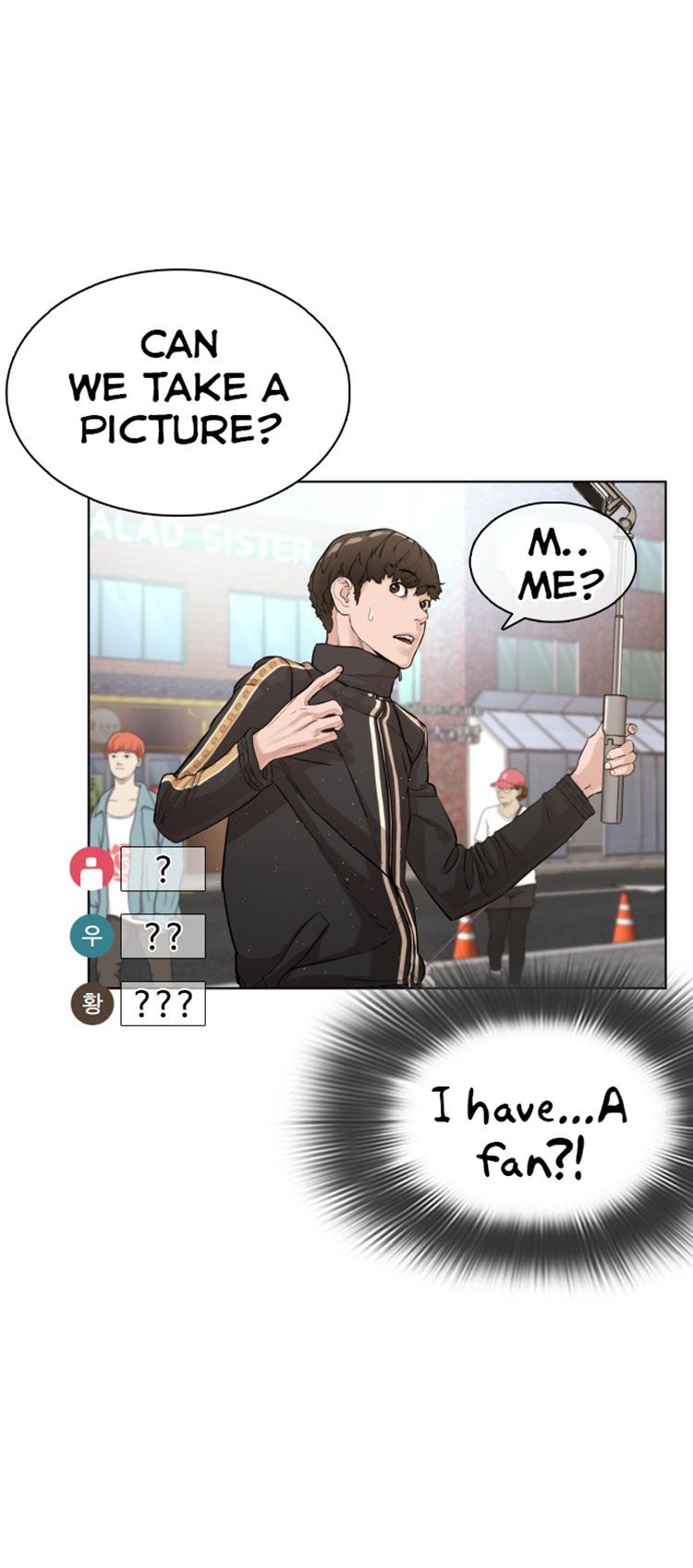 Page 71 of Chapter 6