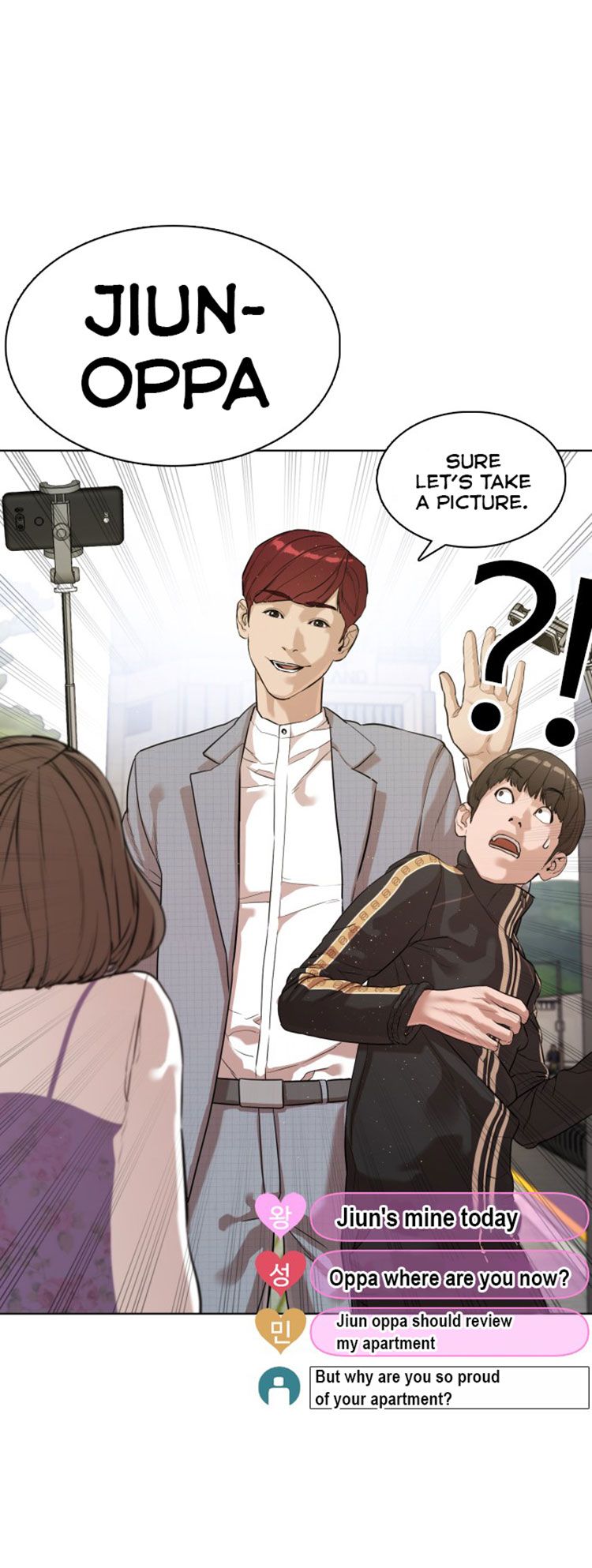 Page 72 of Chapter 6