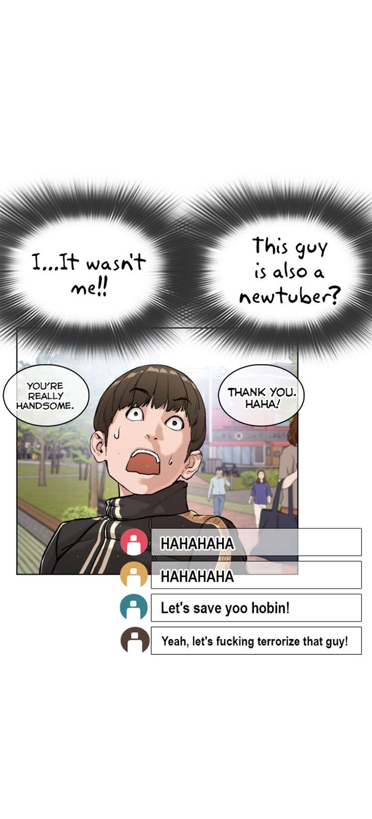 Page 73 of Chapter 6