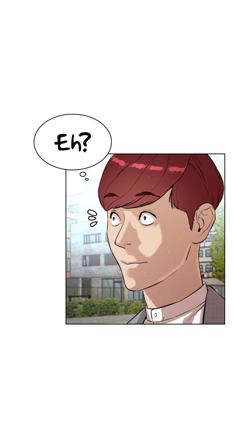 Page 76 of Chapter 6