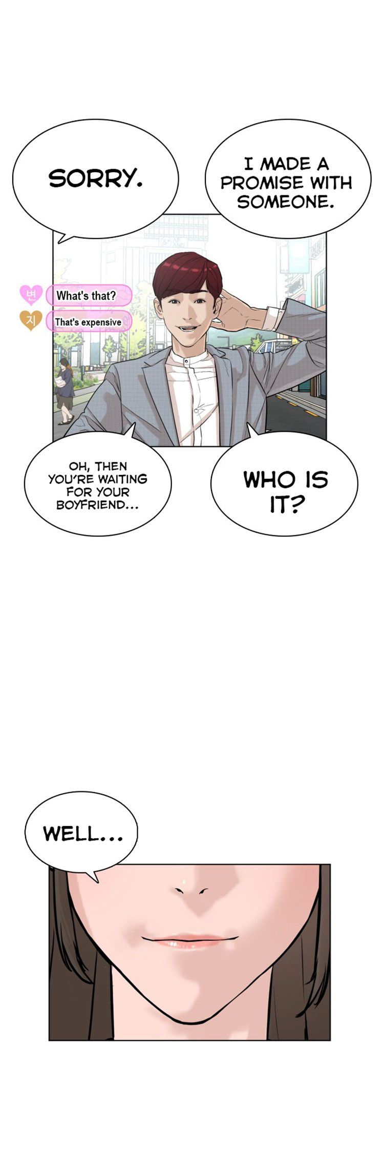 Page 78 of Chapter 6
