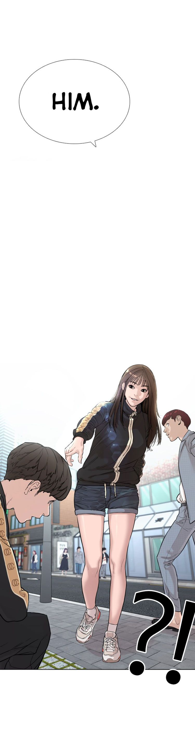 Page 79 of Chapter 6
