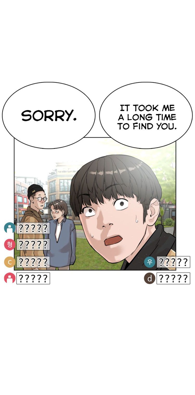 Page 80 of Chapter 6