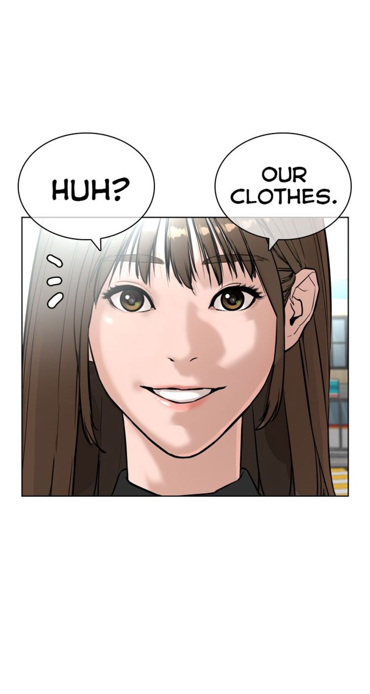 Page 81 of Chapter 6