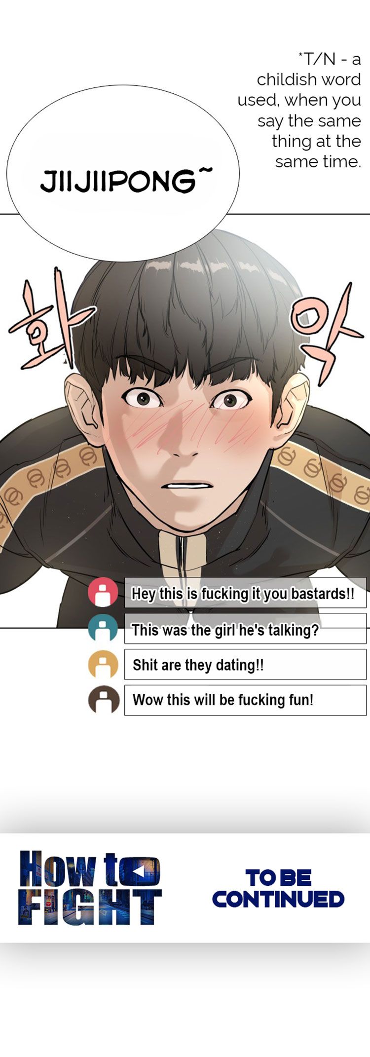Page 83 of Chapter 6