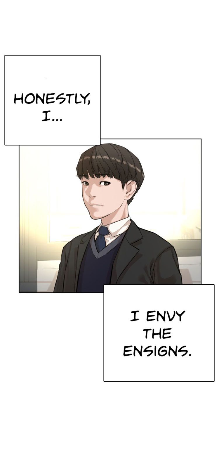 Page 3 of Chapter 7
