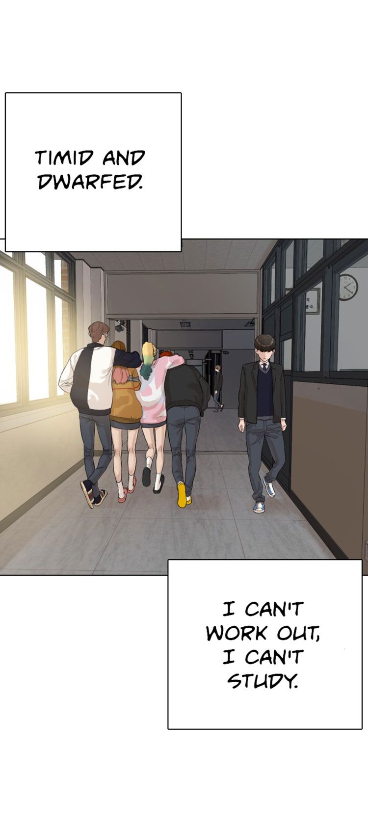 Page 4 of Chapter 7