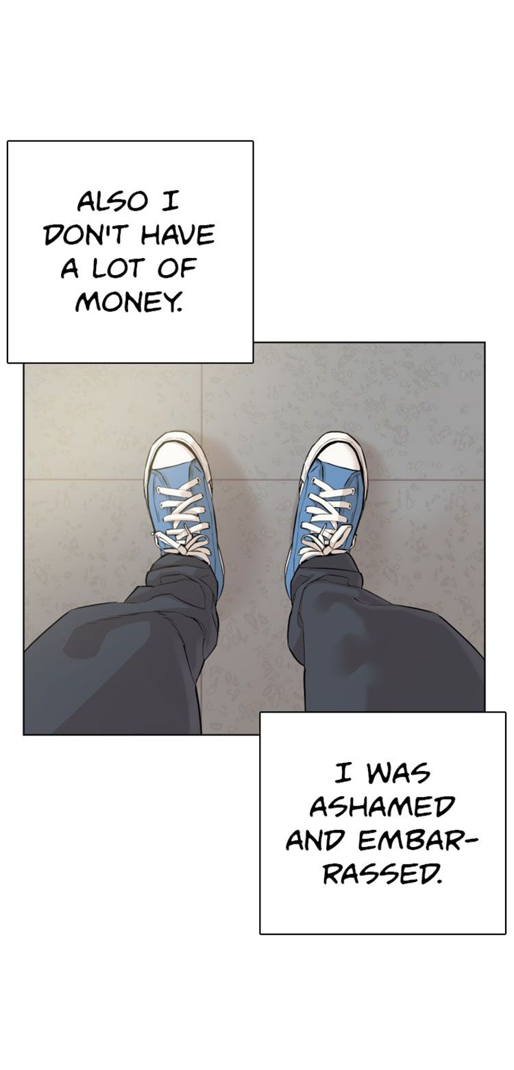 Page 5 of Chapter 7