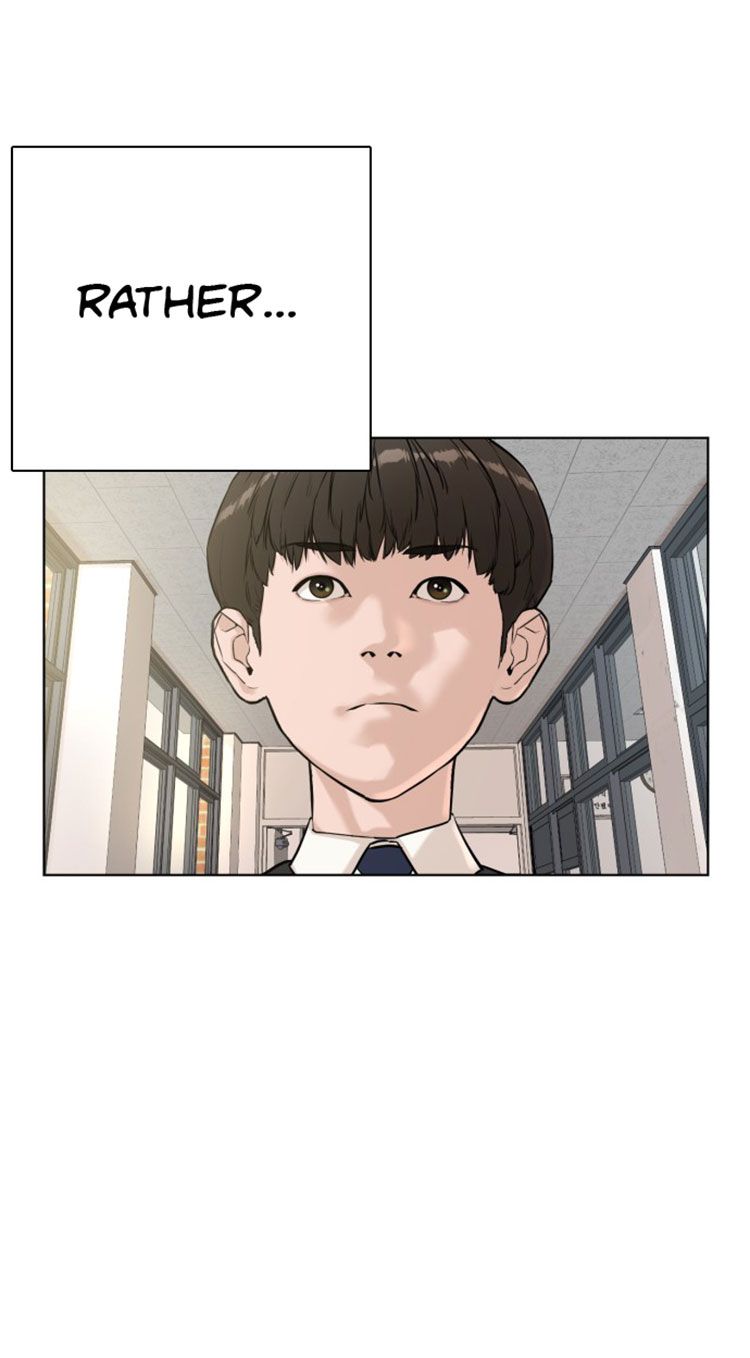 Page 6 of Chapter 7