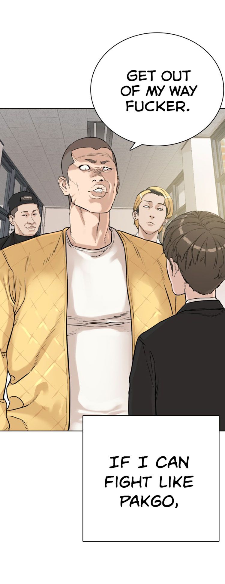 Page 7 of Chapter 7