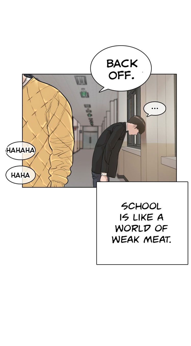 Page 8 of Chapter 7