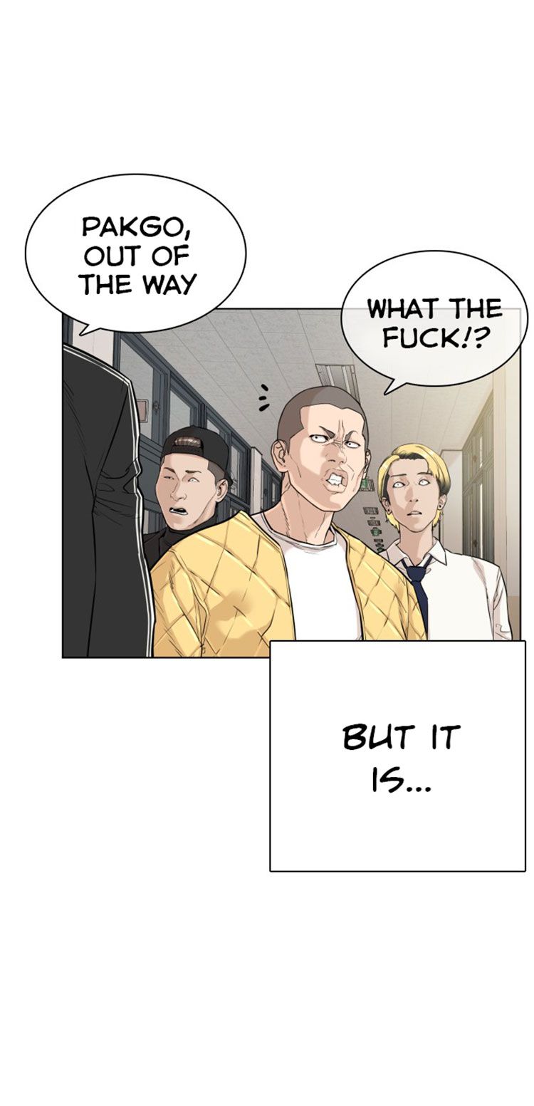Page 10 of Chapter 7