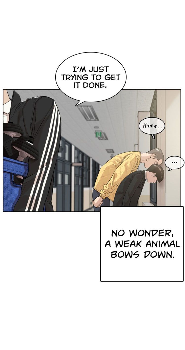 Page 12 of Chapter 7