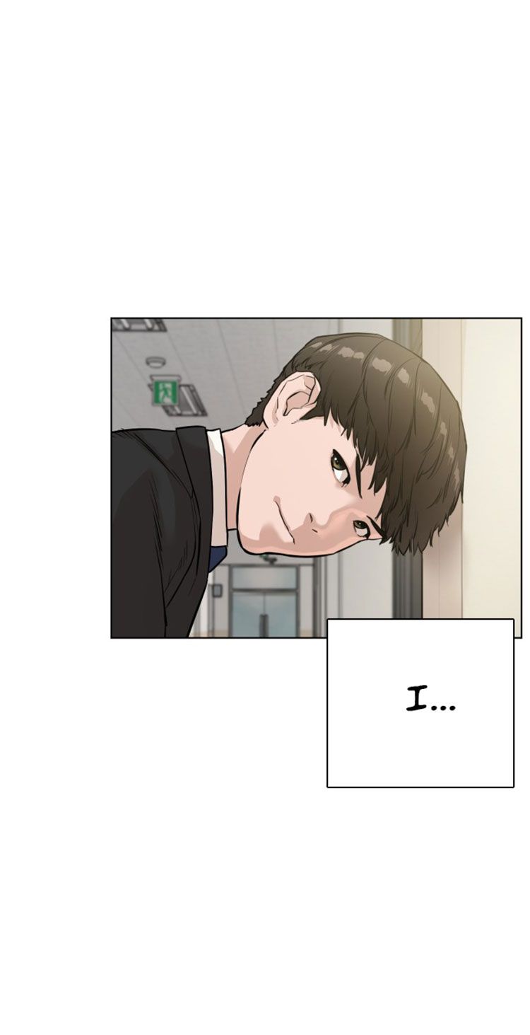 Page 13 of Chapter 7