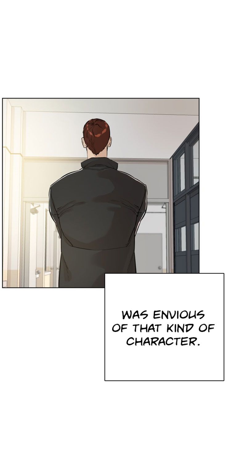 Page 14 of Chapter 7