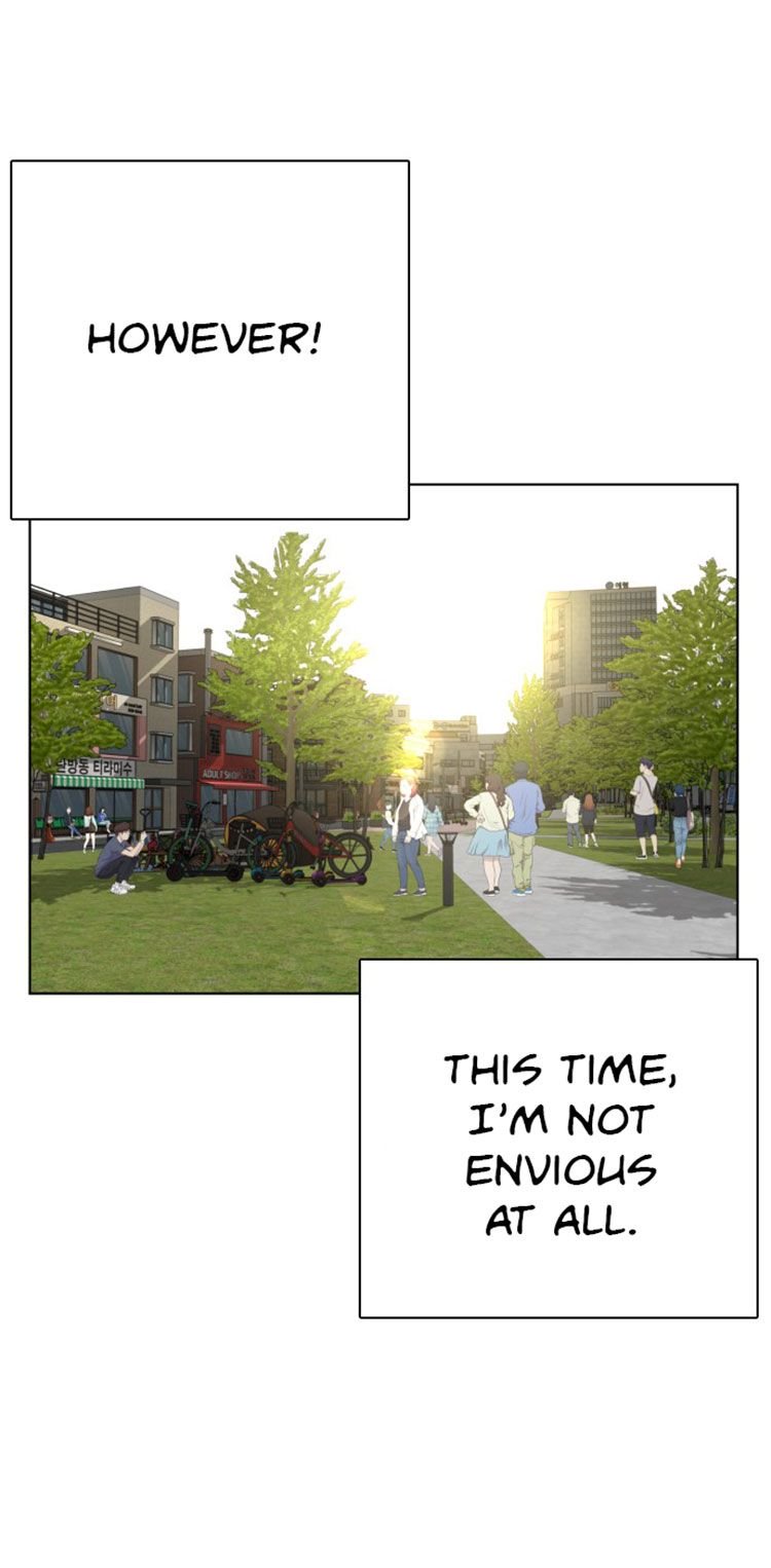Page 15 of Chapter 7