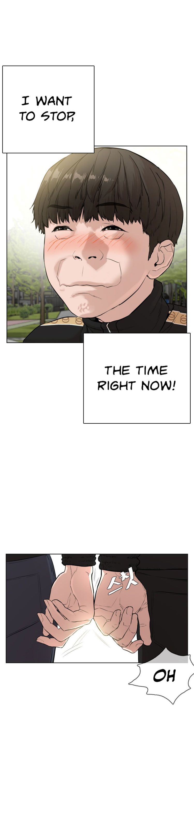 Page 18 of Chapter 7